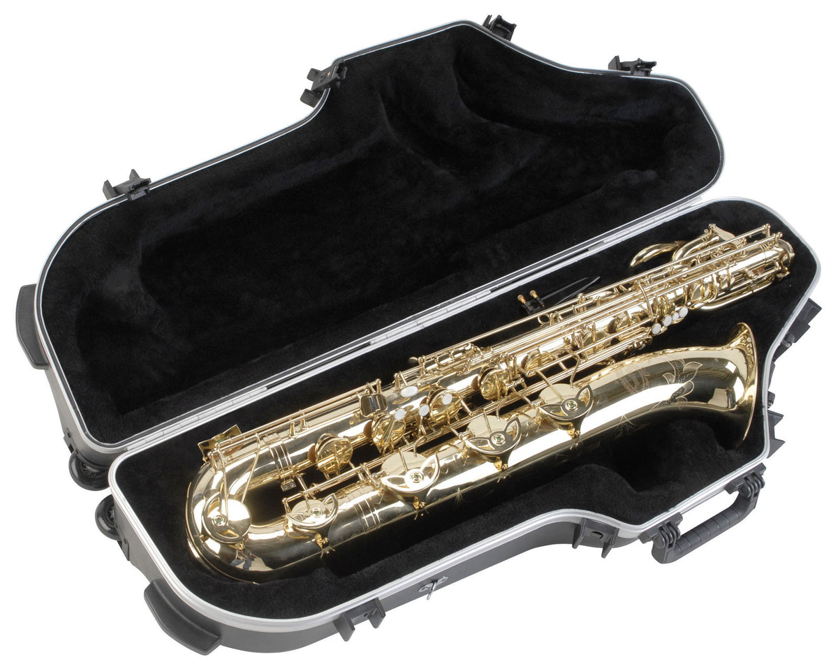 SKB Bags And Cases