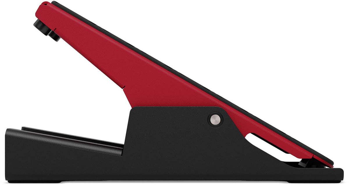 Expression pedal (3-degree opening)