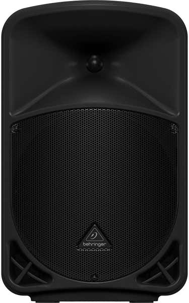 Behringer B110D (unit)