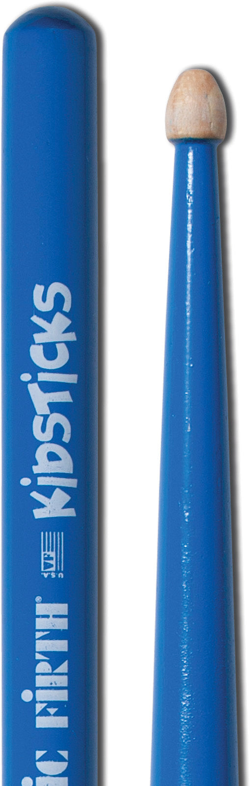 VIC FIRTH AMERICAN CLASSIC HICKORY - KIDS