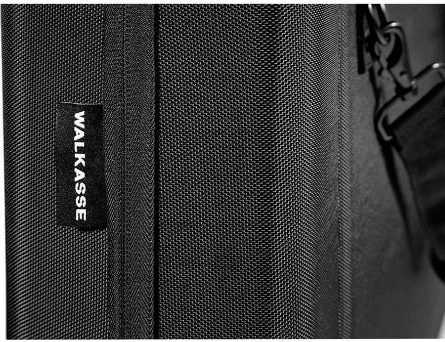 Eva Case DDJ-REV7 REV5