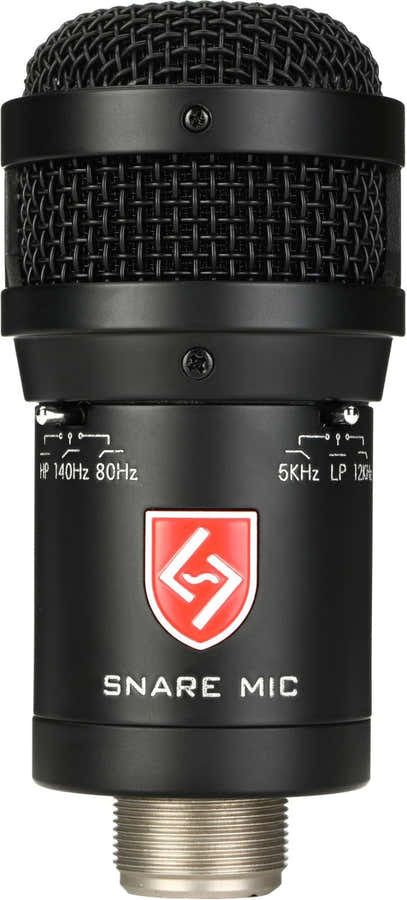 Snare Mic