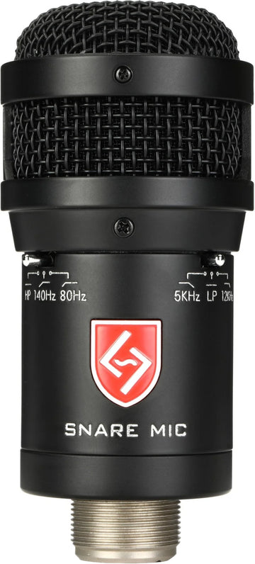 Snare Mic