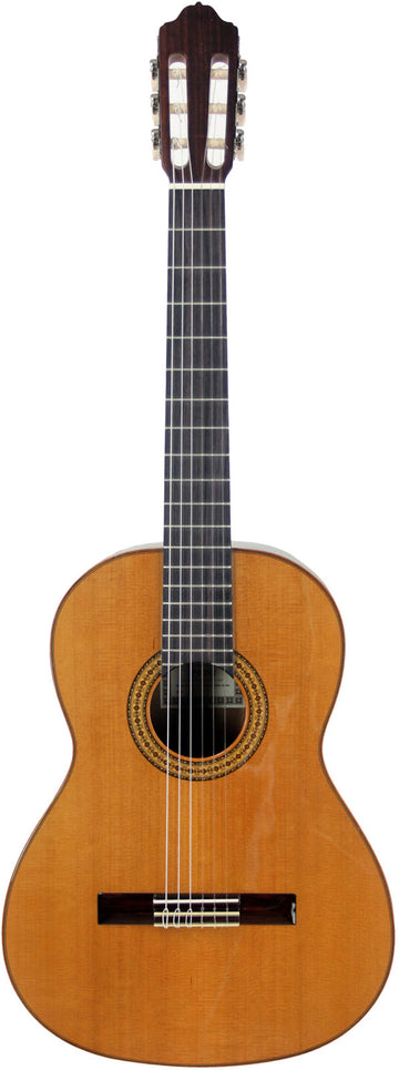 Mod.3 Glossy Cedar Top