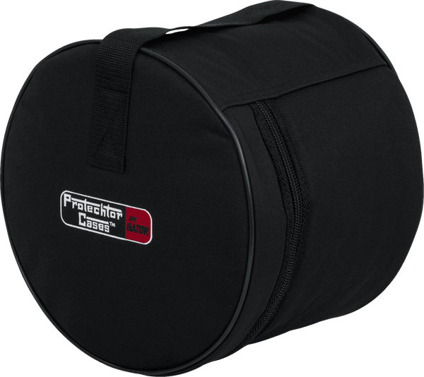 Gator NYLON BAG GP TOM 8 X 8