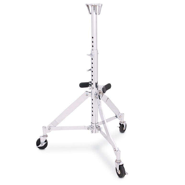 LP290S CONGA STAND BRACKET DOUBLE OF CONGA
