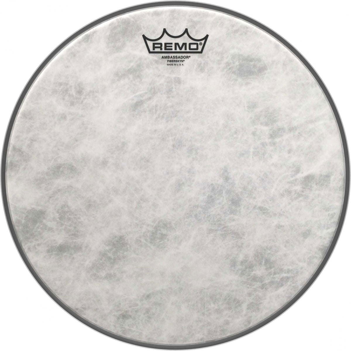 FA-0513-00 - FIBERSKYN 3 AMBASSADOR 13