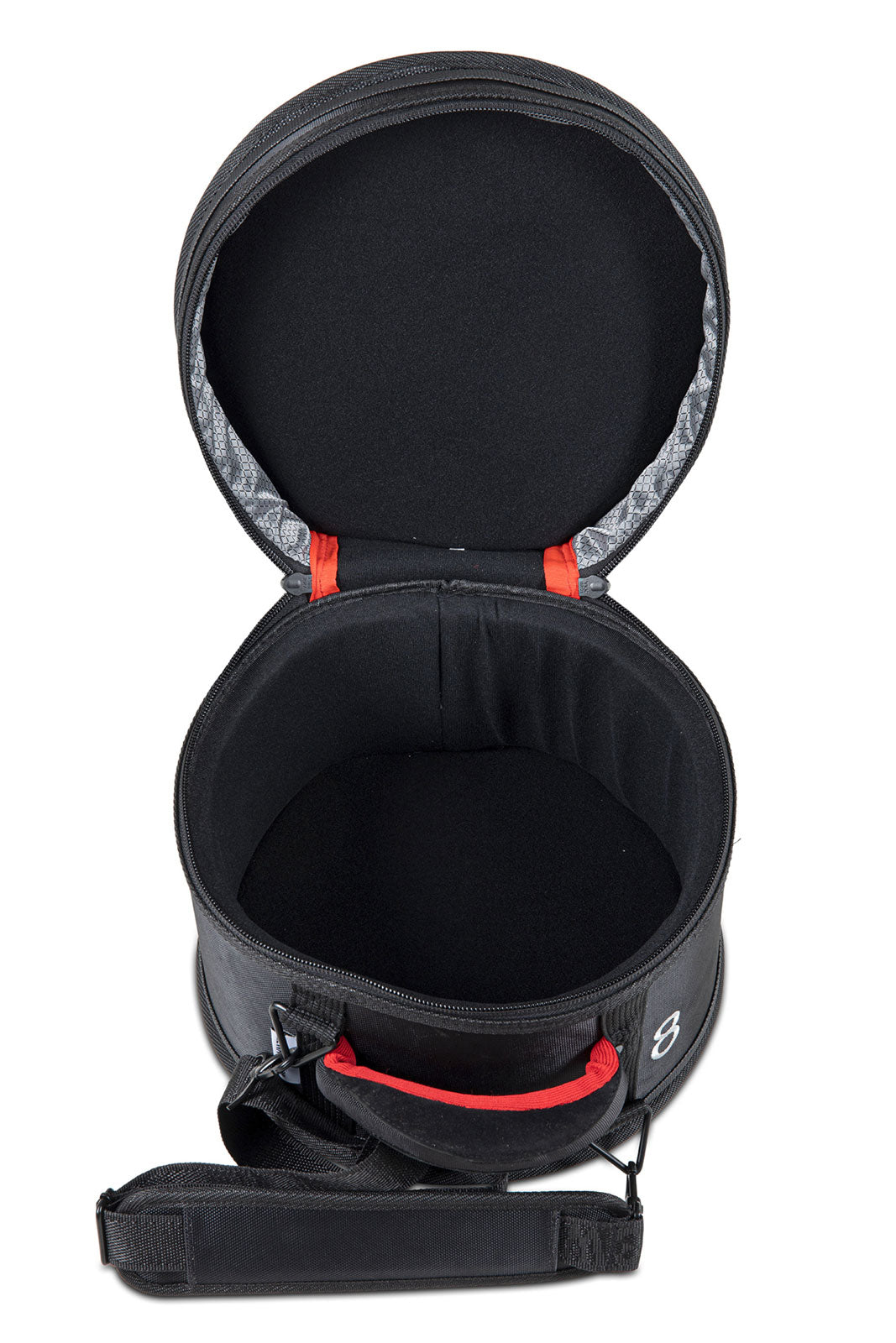 TOM TOM BAG SPS 8X7