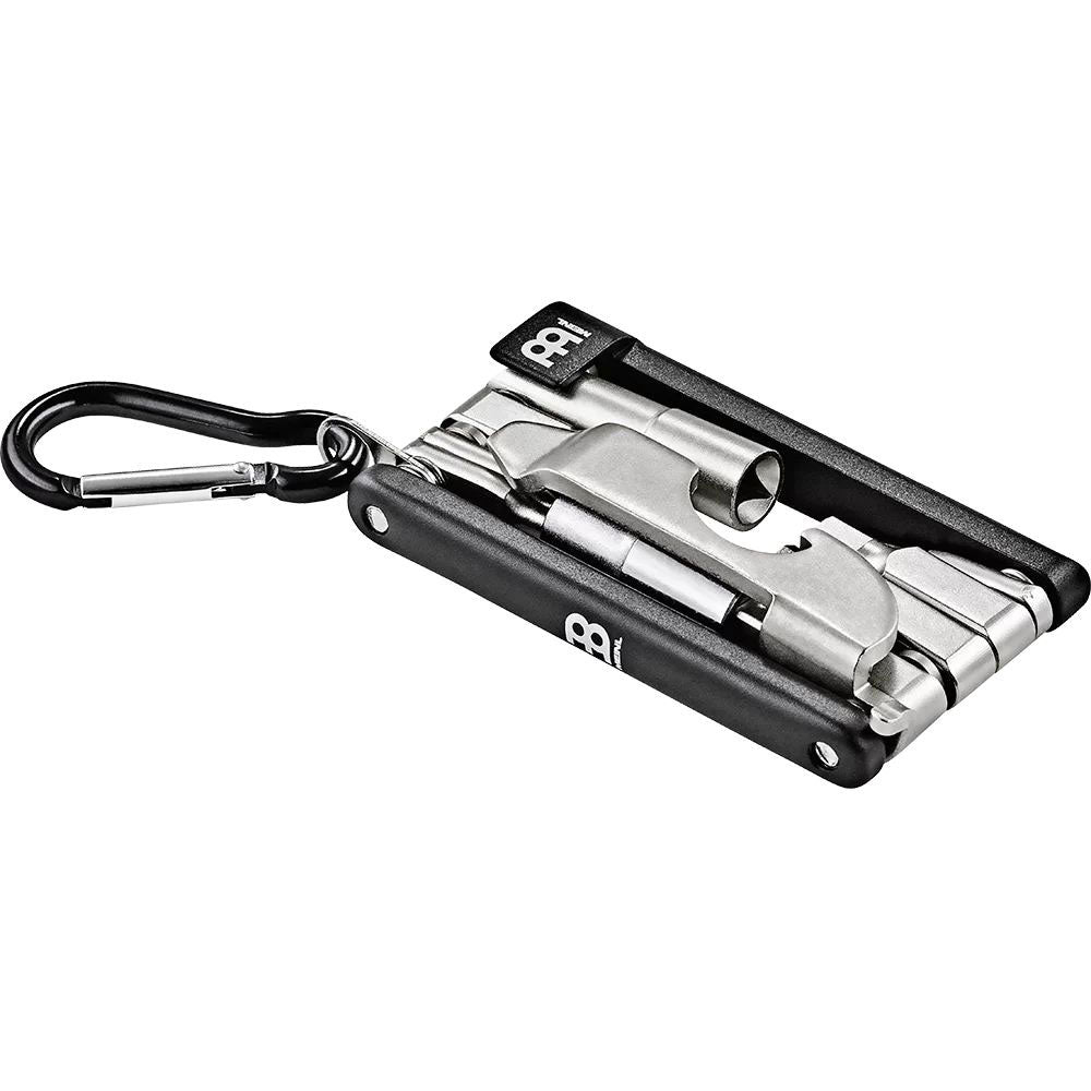 MULTI TOOL - SB503