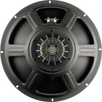 BN15-300X 4 Ohms