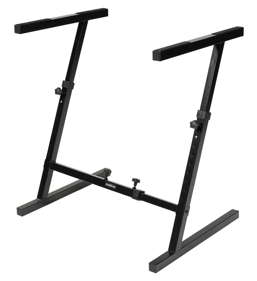 Keyboard Stand KST50 Black