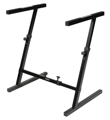Keyboard Stand KST50 Black