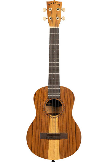 Makala Indonesian Acacia Tenor