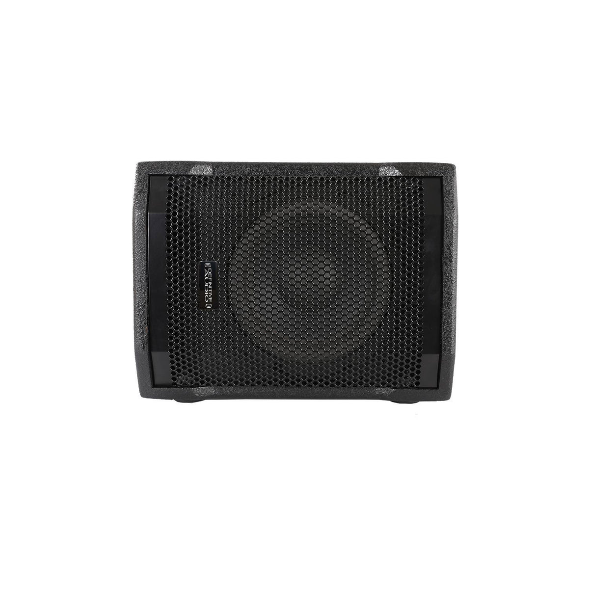 Instasub 8A - Active Wooden Subwoofer HP8