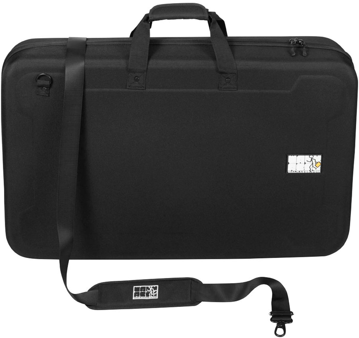 Eva Case DDJ-FLX10 Backpack