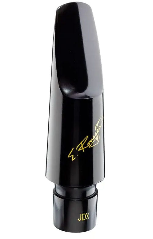 JDX 6 - BARITONE