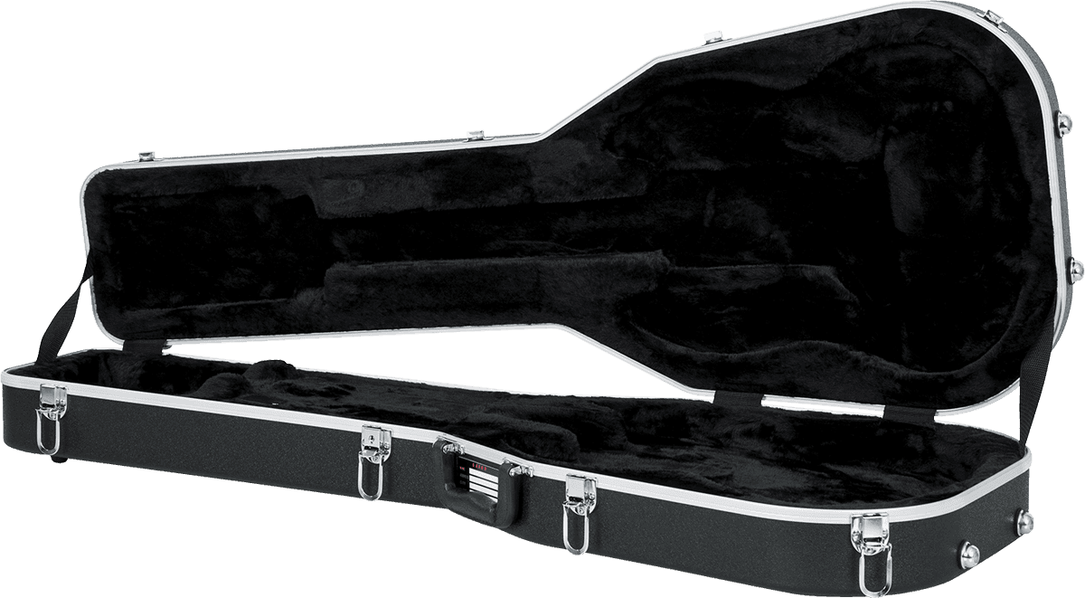 SG ABS Deluxe Case - GC