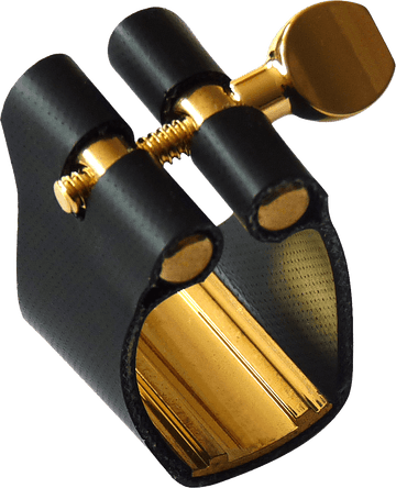 Ligature THR Semi-Rigid - Tenor