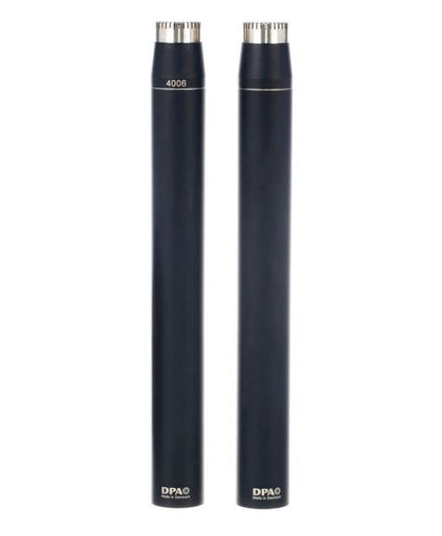 ST4006A - BSTOCK