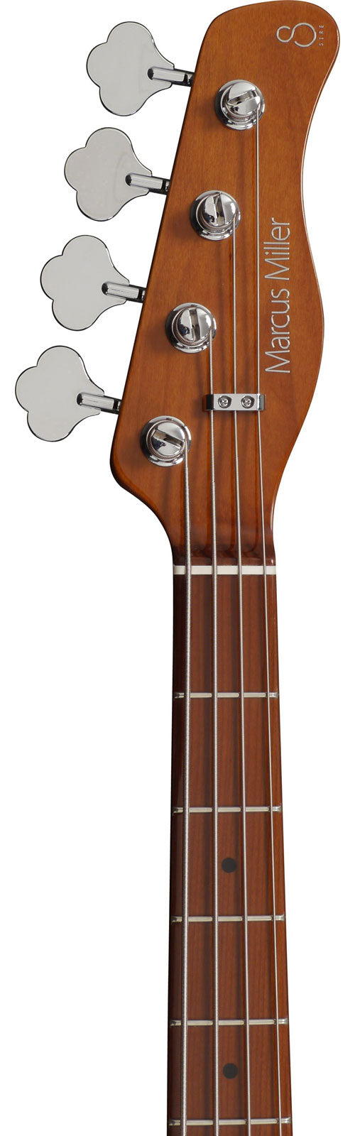 D5 Alder-4 Ts Mn