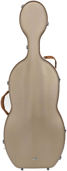 Gewa Pure Gold - 4/4 Cello