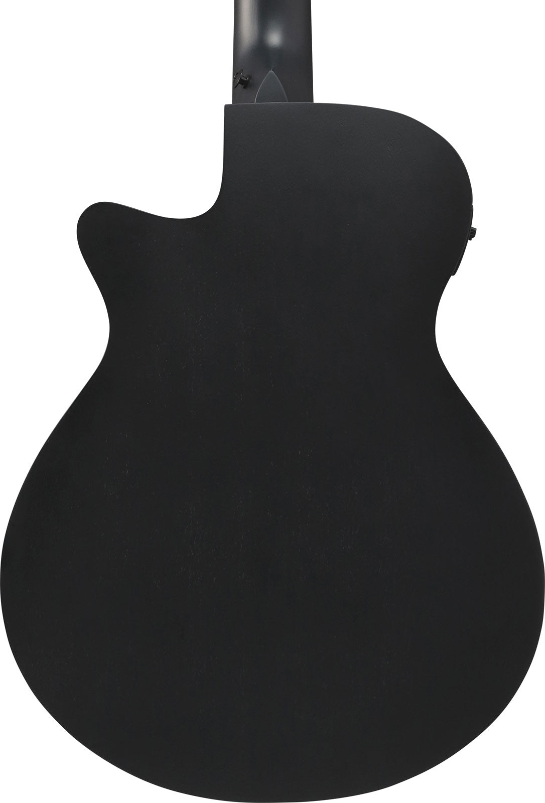 AEG721-BOT Black Out