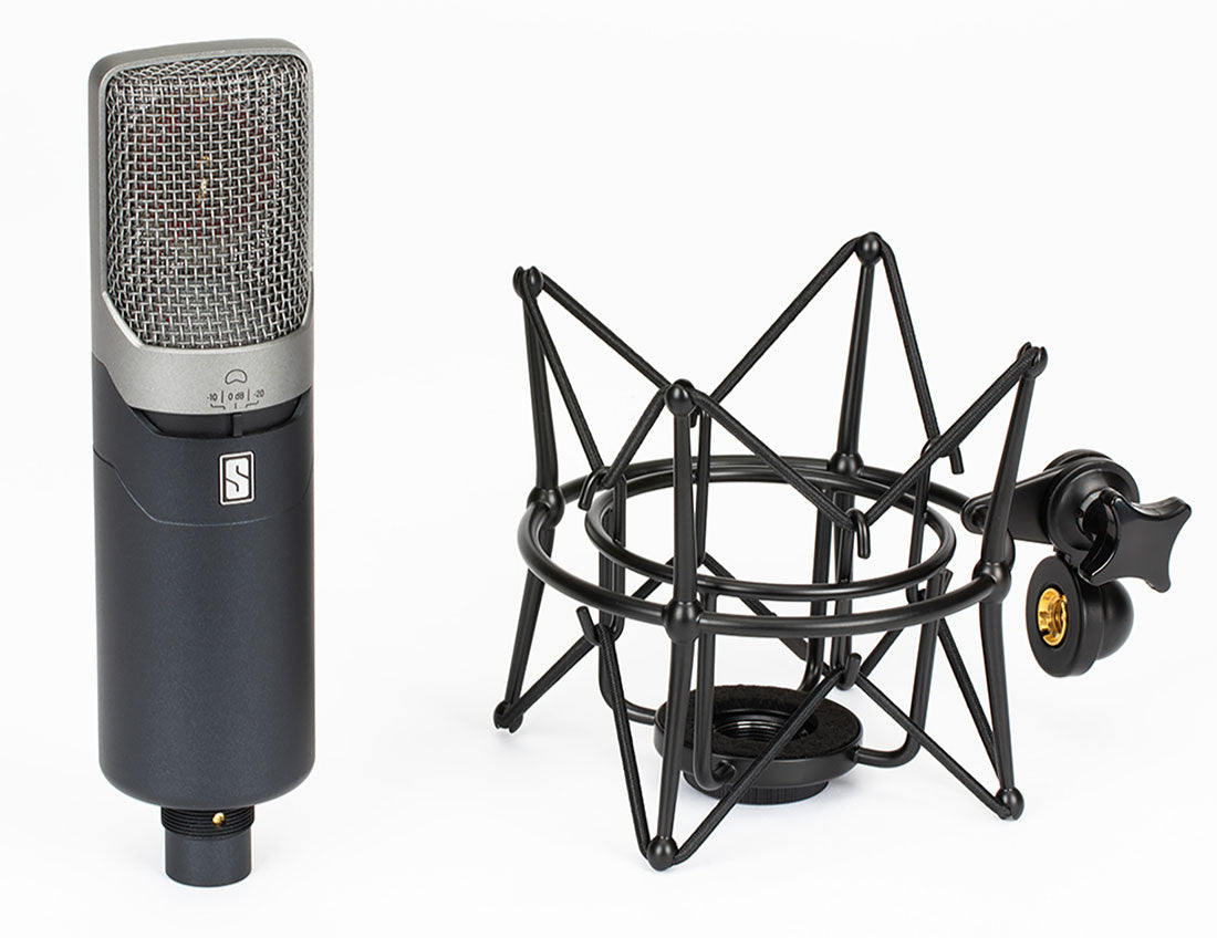 ML-1A - Refurbished