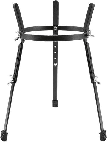 PC125 - TUMBA STAND