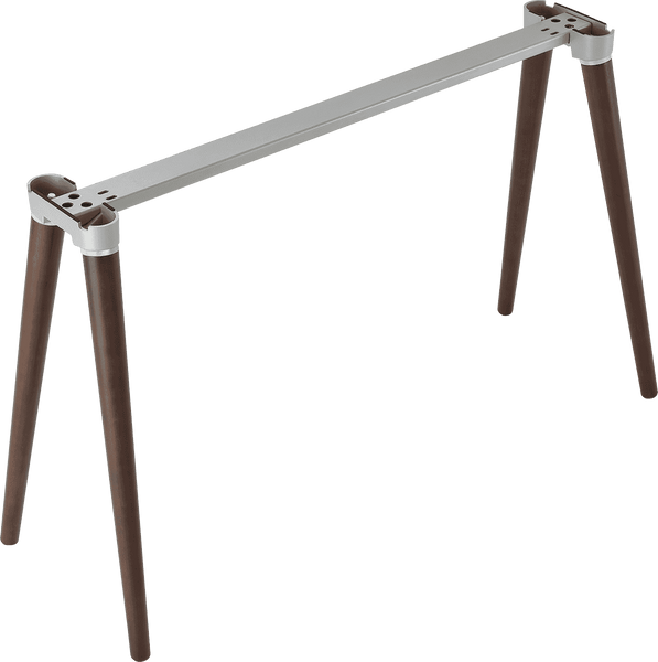Korg Keyboard stand ST-WL Black