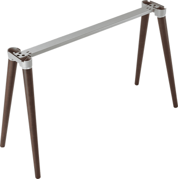 Keyboard stand ST-WL Black
