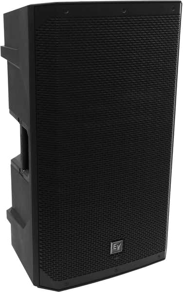 ELX200-15P