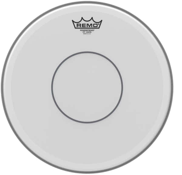 Remo P7-0114-C2 - POWERSTROKE 77 COATED 14