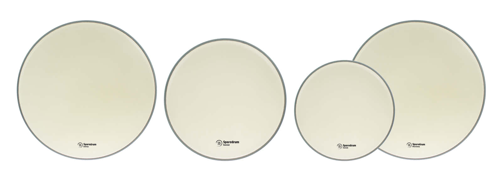 10-12-14 + SD 14 ALVERSTONE COATED FUSION PACK