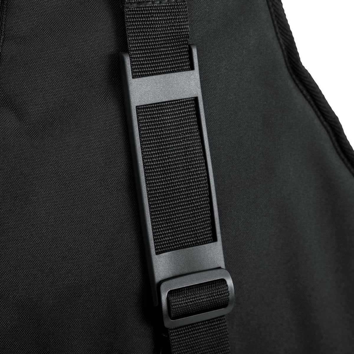 Soprano Ukulele Gigbag - GBE