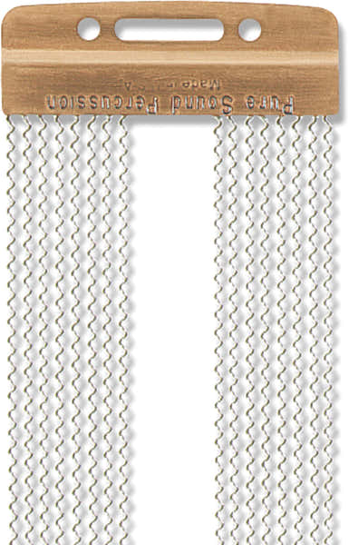 E1412 - PureSound Equalizer Snare Wire, 12 Strand, 14"