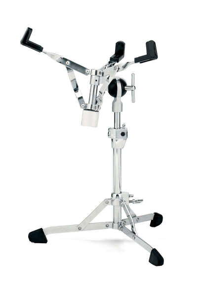 Gibraltar SNARE STAND 8000 SERIES FLAT BASE 8713UA