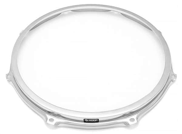 SH188 HOOP 18" 8 HOLES