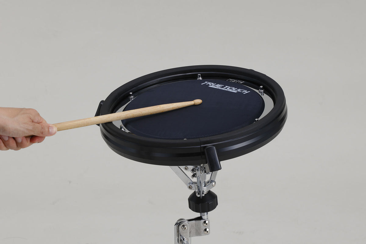 TRUE TOUCH TRAINING KIT AAD SNARE PAD