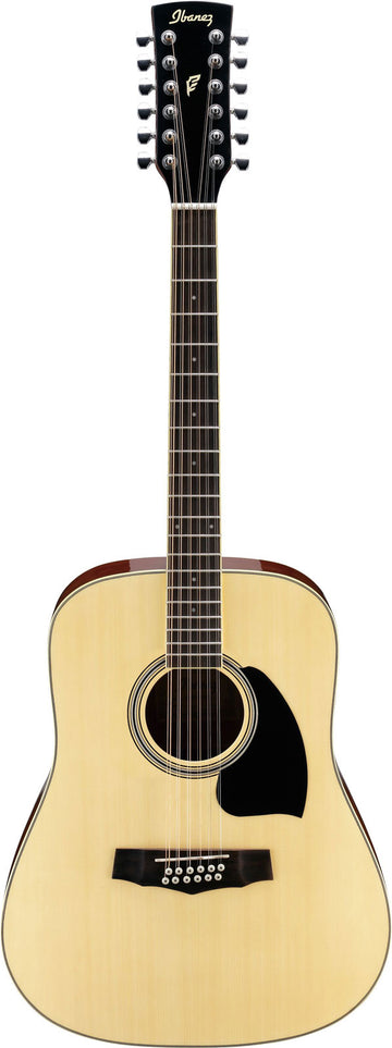 PF1512-NT Natural Performance