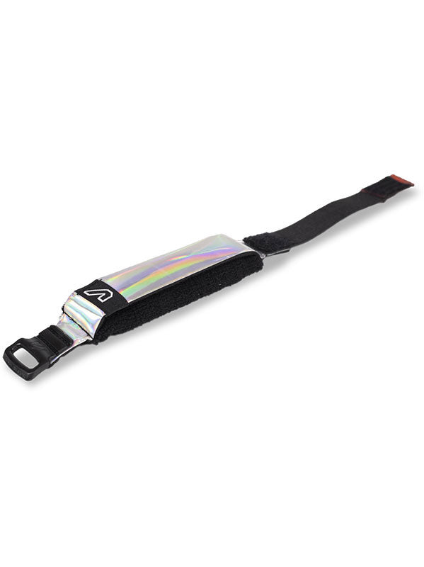 FretWraps Signature Bubby Lewis Iridescent - Medium