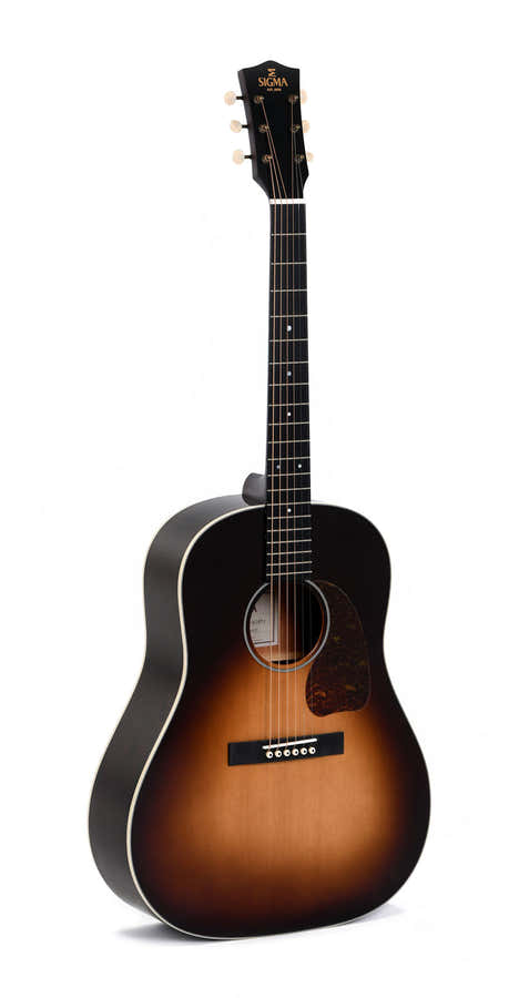 Jm-Sg45 - Refurbished
