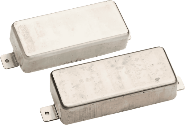 Seymour Duncan Kit Antiquity II Firebird Nickel