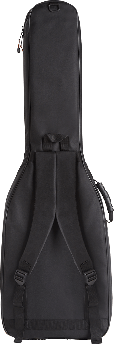 Deluxe Bass Gigbag 20mm - AGB45B