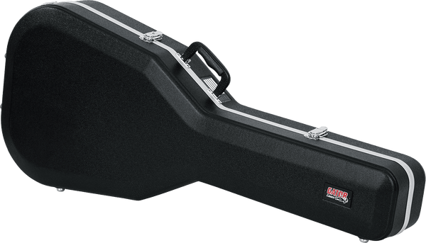 Gator Yamaha APX and NTX Deluxe ABS Case - GC