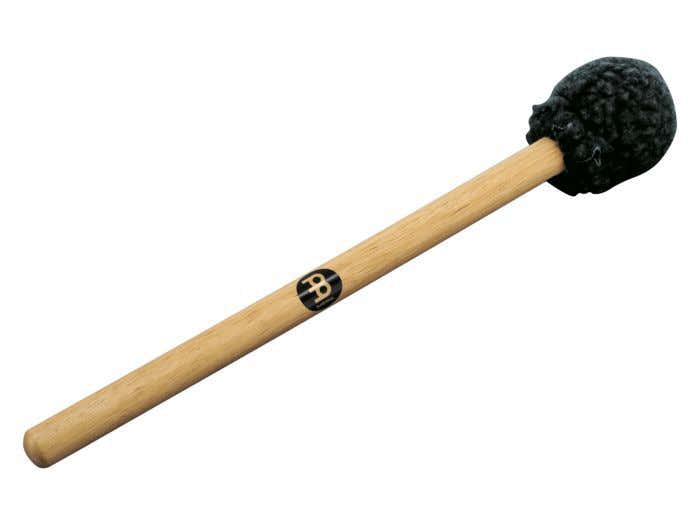 SB5 Wooden Mallet 40 CM / 16 Felt Head 7.6 CM / 3