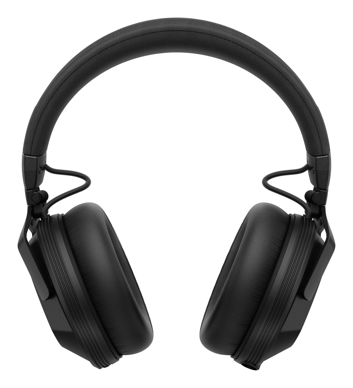 HDJ-F1-TX - Refurbished