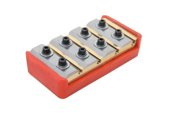 PEG SHAPER VIOLIN
