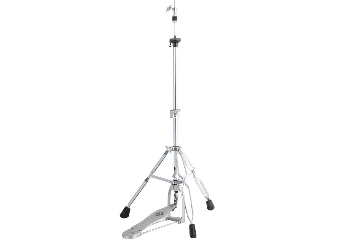 Dixon Hi-hat pedals
