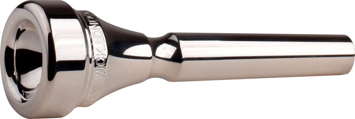 58824 - CLASSIC 4 SILVER PLATED
