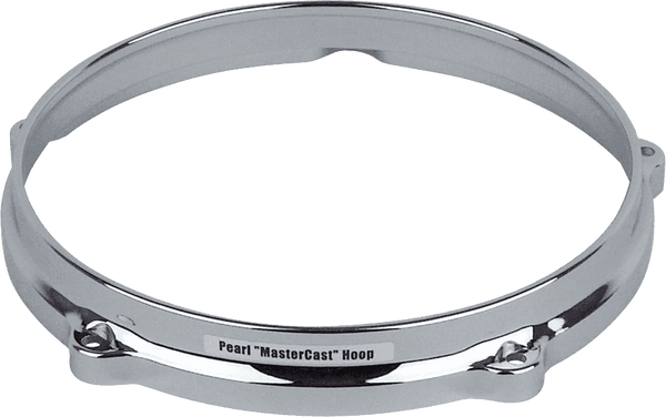 DC1006 - 10" DIE-CAST HOOP - 6 EARS